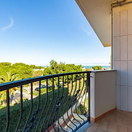 Margherita Plus - Myho Casa Apartment