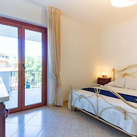 Margherita Plus - Myho Casa Apartment *