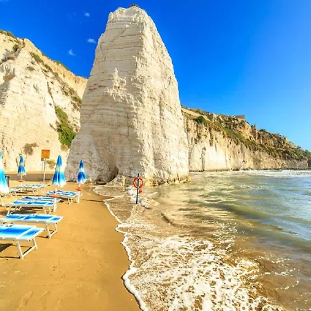 Διαμέρισμα Margherita Plus - Myho Casa
