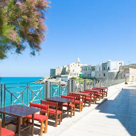 Margherita Plus - Myho Casa Διαμέρισμα