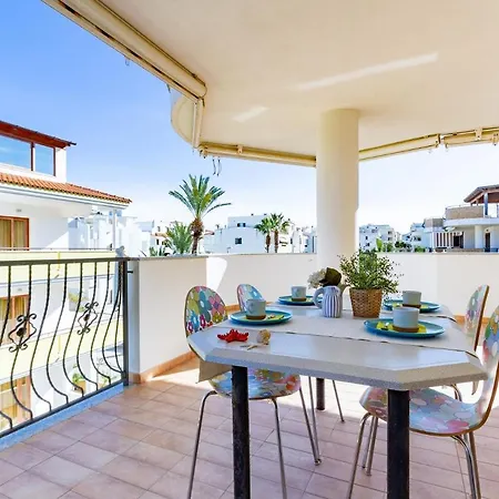 Apartment Margherita Plus - Myho Casa